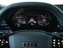 Audi Q6 e-tron S edition 83Kwh | 252 PK SUV Elektrisch | Trekhaak | Sportstoelen met leder | Optiek zwart |