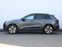 Audi Q6 e-tron S edition 83Kwh | 252 PK SUV Elektrisch | Trekhaak | Sportstoelen met leder | Optiek zwart |
