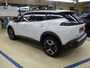 Peugeot 2008 1.2 Hybrid 145 Allure ALL INRIJKLAARPRIJS/Navi/Camera/keyless/Cruise Controle adaptief/