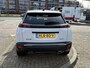 Peugeot 2008 1.2 Hybrid 145 Allure ALL INRIJKLAARPRIJS/Navi/Camera/keyless/Cruise Controle adaptief/