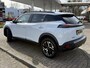 Peugeot 2008 1.2 Hybrid 145 Allure ALL INRIJKLAARPRIJS/Navi/Camera/keyless/Cruise Controle adaptief/