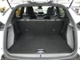 Peugeot 2008 1.2 Hybrid 145 Allure ALL INRIJKLAARPRIJS/Navi/Camera/keyless/Cruise Controle adaptief/