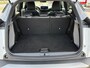 Peugeot 2008 1.2 Hybrid 145 Allure ALL INRIJKLAARPRIJS/Navi/Camera/keyless/Cruise Controle adaptief/