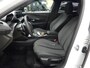 Peugeot 2008 1.2 Hybrid 145 Allure ALL INRIJKLAARPRIJS/Navi/Camera/keyless/Cruise Controle adaptief/