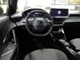 Peugeot 2008 1.2 Hybrid 145 Allure ALL INRIJKLAARPRIJS/Navi/Camera/keyless/Cruise Controle adaptief/