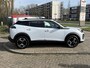 Peugeot 2008 1.2 Hybrid 145 Allure ALL INRIJKLAARPRIJS/Navi/Camera/keyless/Cruise Controle adaptief/