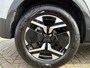 Peugeot 2008 1.2 Hybrid 145 Allure ALL INRIJKLAARPRIJS/Navi/Camera/keyless/Cruise Controle adaptief/