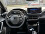Peugeot 2008 1.2 Hybrid 145 Allure ALL INRIJKLAARPRIJS/Navi/Camera/keyless/Cruise Controle adaptief/