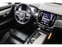 Volvo V90 T4 AUT. BUSINESS SPORT -HARMAN/KARDON|POWER-SEATS|PDC|BLIS|KEYLESS|ADAP.CRUISE|TREKHAAK|PRIVACY.GLAS|18"