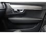 Volvo V90 T4 AUT. BUSINESS SPORT -HARMAN/KARDON|POWER-SEATS|PDC|BLIS|KEYLESS|ADAP.CRUISE|TREKHAAK|PRIVACY.GLAS|18"