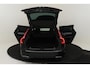 Volvo V90 T4 AUT. BUSINESS SPORT -HARMAN/KARDON|POWER-SEATS|PDC|BLIS|KEYLESS|ADAP.CRUISE|TREKHAAK|PRIVACY.GLAS|18"