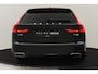 Volvo V90 T4 AUT. BUSINESS SPORT -HARMAN/KARDON|POWER-SEATS|PDC|BLIS|KEYLESS|ADAP.CRUISE|TREKHAAK|PRIVACY.GLAS|18"
