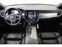 Volvo V90 T4 AUT. BUSINESS SPORT -HARMAN/KARDON|POWER-SEATS|PDC|BLIS|KEYLESS|ADAP.CRUISE|TREKHAAK|PRIVACY.GLAS|18"