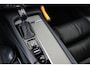 Volvo V90 T4 AUT. BUSINESS SPORT -HARMAN/KARDON|POWER-SEATS|PDC|BLIS|KEYLESS|ADAP.CRUISE|TREKHAAK|PRIVACY.GLAS|18"