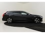 Volvo V90 T4 AUT. BUSINESS SPORT -HARMAN/KARDON|POWER-SEATS|PDC|BLIS|KEYLESS|ADAP.CRUISE|TREKHAAK|PRIVACY.GLAS|18"