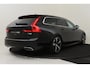 Volvo V90 T4 AUT. BUSINESS SPORT -HARMAN/KARDON|POWER-SEATS|PDC|BLIS|KEYLESS|ADAP.CRUISE|TREKHAAK|PRIVACY.GLAS|18"