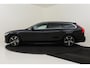 Volvo V90 T4 AUT. BUSINESS SPORT -HARMAN/KARDON|POWER-SEATS|PDC|BLIS|KEYLESS|ADAP.CRUISE|TREKHAAK|PRIVACY.GLAS|18"