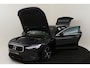 Volvo V90 T4 AUT. BUSINESS SPORT -HARMAN/KARDON|POWER-SEATS|PDC|BLIS|KEYLESS|ADAP.CRUISE|TREKHAAK|PRIVACY.GLAS|18"
