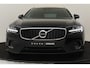 Volvo V90 T4 AUT. BUSINESS SPORT -HARMAN/KARDON|POWER-SEATS|PDC|BLIS|KEYLESS|ADAP.CRUISE|TREKHAAK|PRIVACY.GLAS|18"