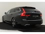 Volvo V90 T4 AUT. BUSINESS SPORT -HARMAN/KARDON|POWER-SEATS|PDC|BLIS|KEYLESS|ADAP.CRUISE|TREKHAAK|PRIVACY.GLAS|18"