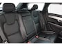 Volvo V90 T4 AUT. BUSINESS SPORT -HARMAN/KARDON|POWER-SEATS|PDC|BLIS|KEYLESS|ADAP.CRUISE|TREKHAAK|PRIVACY.GLAS|18"