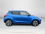 Suzuki Swift 1.2 Select Smart Hybrid