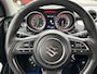 Suzuki Swift 1.2 Select Smart Hybrid