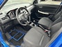 Suzuki Swift 1.2 Select Smart Hybrid