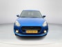 Suzuki Swift 1.2 Select Smart Hybrid