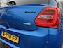 Suzuki Swift 1.2 Select Smart Hybrid