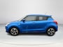 Suzuki Swift 1.2 Select Smart Hybrid