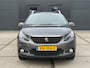 Peugeot 2008 1.2 PureTech Active Navi Cruise Pdc Trekhaak