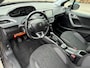 Peugeot 2008 1.2 PureTech Active Navi Cruise Pdc Trekhaak