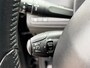 Peugeot 2008 1.2 PureTech Active Navi Cruise Pdc Trekhaak