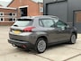 Peugeot 2008 1.2 PureTech Active Navi Cruise Pdc Trekhaak