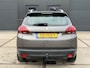 Peugeot 2008 1.2 PureTech Active Navi Cruise Pdc Trekhaak