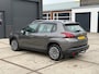 Peugeot 2008 1.2 PureTech Active Navi Cruise Pdc Trekhaak