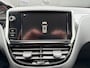 Peugeot 2008 1.2 PureTech Active Navi Cruise Pdc Trekhaak