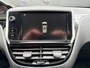 Peugeot 2008 1.2 PureTech Active Navi Cruise Pdc Trekhaak