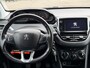 Peugeot 2008 1.2 PureTech Active Navi Cruise Pdc Trekhaak