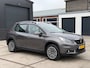 Peugeot 2008 1.2 PureTech Active Navi Cruise Pdc Trekhaak