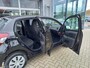 Peugeot 108 1.0 e-VTi Active - 1 EIGENAAR - NL AUTO - AIRCO - BLUETOOTH