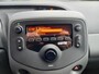 Peugeot 108 1.0 e-VTi Active - 1 EIGENAAR - NL AUTO - AIRCO - BLUETOOTH