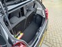 Peugeot 108 1.0 e-VTi Active - 1 EIGENAAR - NL AUTO - AIRCO - BLUETOOTH
