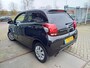 Peugeot 108 1.0 e-VTi Active - 1 EIGENAAR - NL AUTO - AIRCO - BLUETOOTH