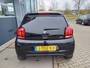 Peugeot 108 1.0 e-VTi Active - 1 EIGENAAR - NL AUTO - AIRCO - BLUETOOTH