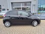Peugeot 108 1.0 e-VTi Active - 1 EIGENAAR - NL AUTO - AIRCO - BLUETOOTH