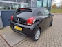 Peugeot 108 1.0 e-VTi Active - 1 EIGENAAR - NL AUTO - AIRCO - BLUETOOTH