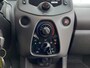Peugeot 108 1.0 e-VTi Active - 1 EIGENAAR - NL AUTO - AIRCO - BLUETOOTH