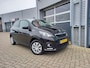 Peugeot 108 1.0 e-VTi Active - 1 EIGENAAR - NL AUTO - AIRCO - BLUETOOTH